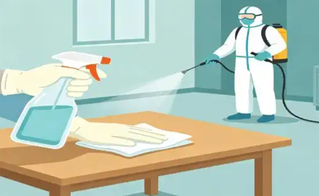 致命病毒埃博拉再度肆虐 非洲面临前所未有防控难点